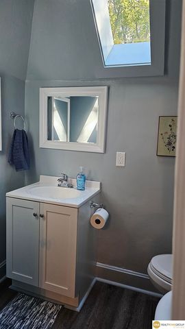 1120 Park Avenue, Omaha, NE 68105