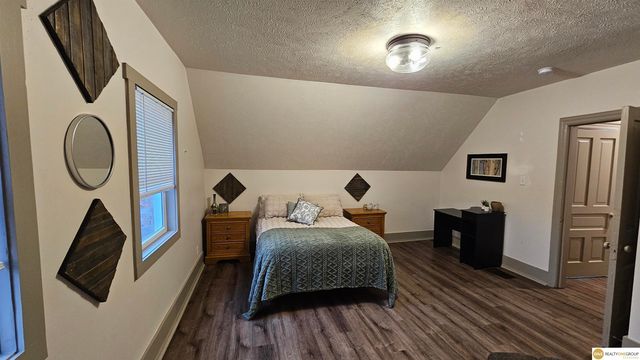 1120 Park Avenue, Omaha, NE 68105