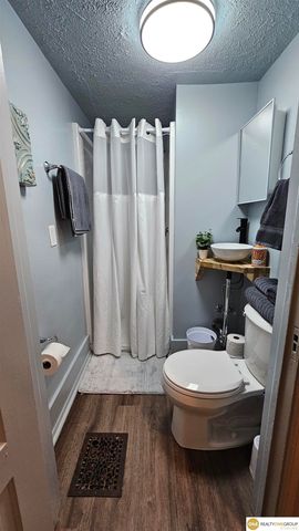 1120 Park Avenue, Omaha, NE 68105