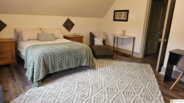 1120 Park Avenue, Omaha, NE 68105