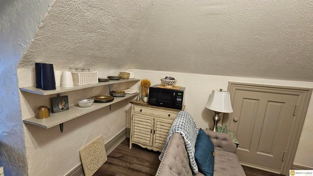 1120 Park Avenue, Omaha, NE 68105