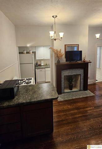 1120 Park Avenue, Omaha, NE 68105