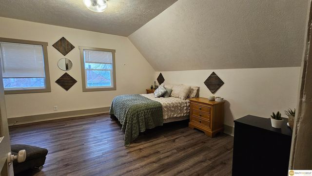 1120 Park Avenue, Omaha, NE 68105