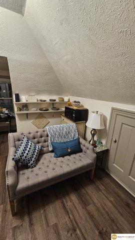 1120 Park Avenue, Omaha, NE 68105