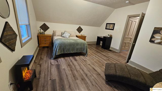 1120 Park Avenue, Omaha, NE 68105