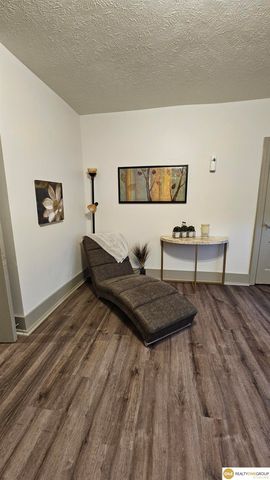 1120 Park Avenue, Omaha, NE 68105