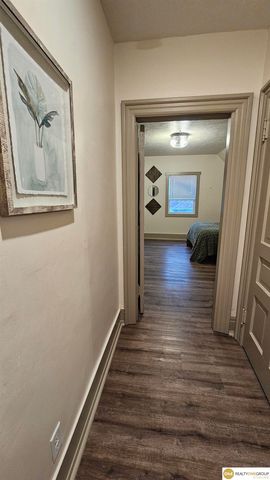 1120 Park Avenue, Omaha, NE 68105