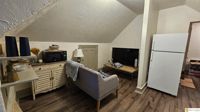 1120 Park Avenue, Omaha, NE 68105