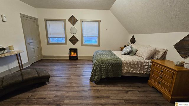 1120 Park Avenue, Omaha, NE 68105