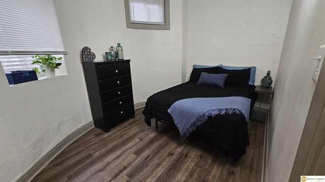 1120 Park Avenue, Omaha, NE 68105