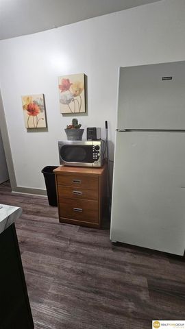 1120 Park Avenue, Omaha, NE 68105