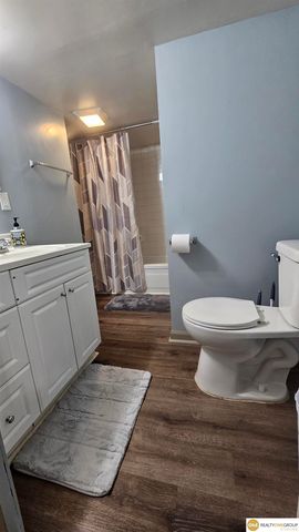 1120 Park Avenue, Omaha, NE 68105