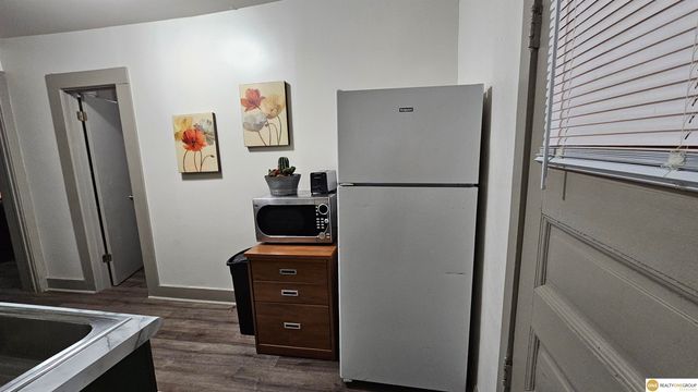 1120 Park Avenue, Omaha, NE 68105