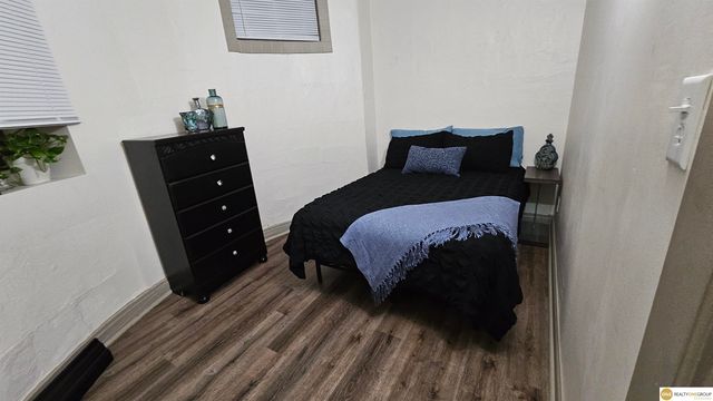 1120 Park Avenue, Omaha, NE 68105