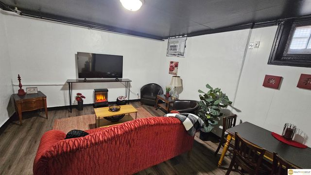 1120 Park Avenue, Omaha, NE 68105