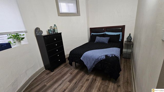 1120 Park Avenue, Omaha, NE 68105