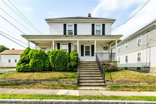 117 Orchard Street, East Providence, RI 02914