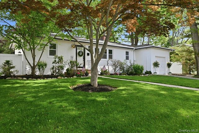241 Commonwealth Avenue, Massapequa, NY 11758