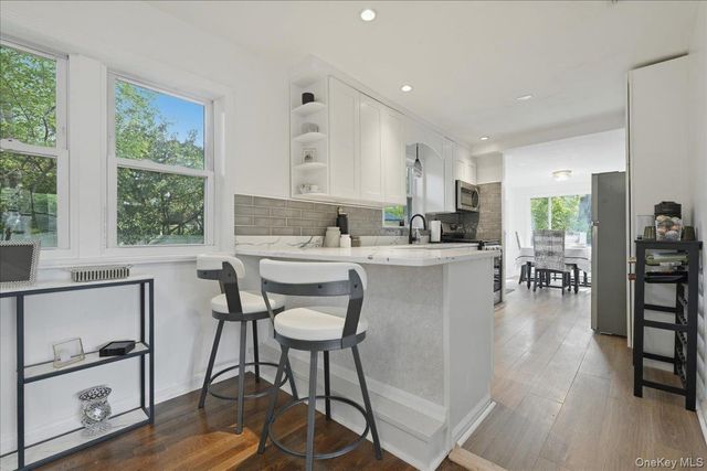 241 Commonwealth Avenue, Massapequa, NY 11758
