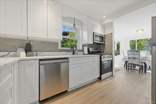 241 Commonwealth Avenue, Massapequa, NY 11758
