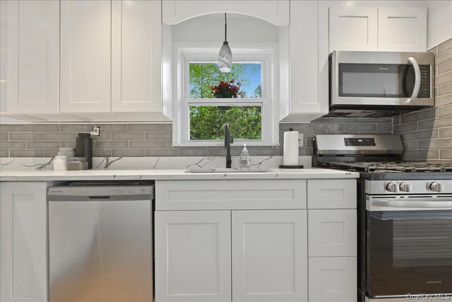 241 Commonwealth Avenue, Massapequa, NY 11758