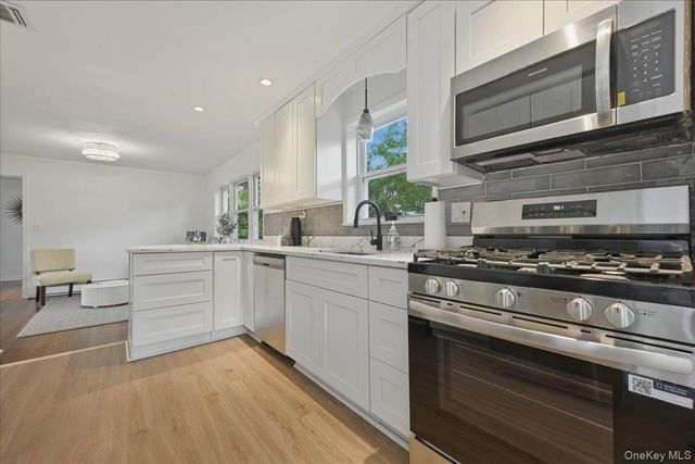 241 Commonwealth Avenue, Massapequa, NY 11758