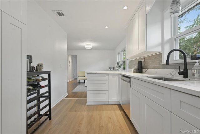 241 Commonwealth Avenue, Massapequa, NY 11758