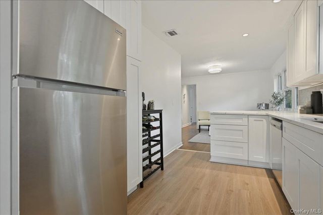 241 Commonwealth Avenue, Massapequa, NY 11758