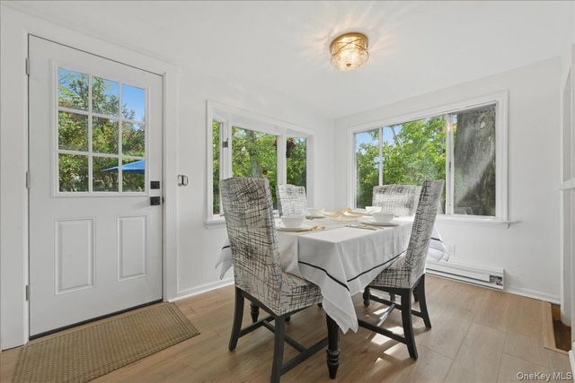 241 Commonwealth Avenue, Massapequa, NY 11758