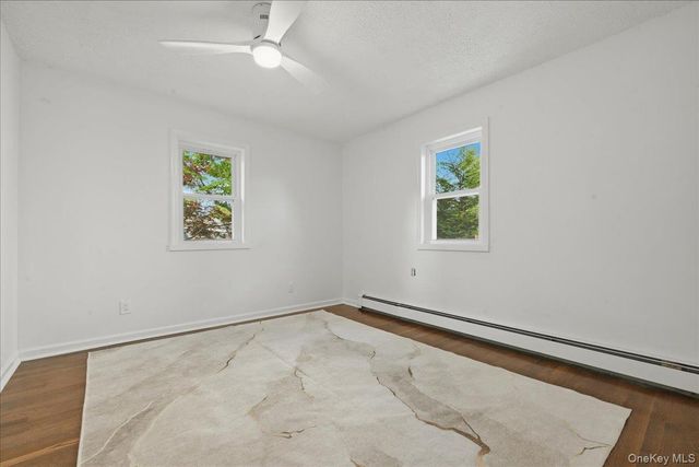 241 Commonwealth Avenue, Massapequa, NY 11758
