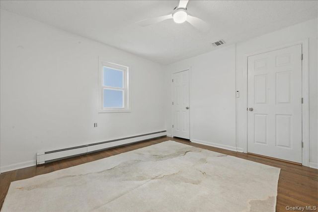 241 Commonwealth Avenue, Massapequa, NY 11758
