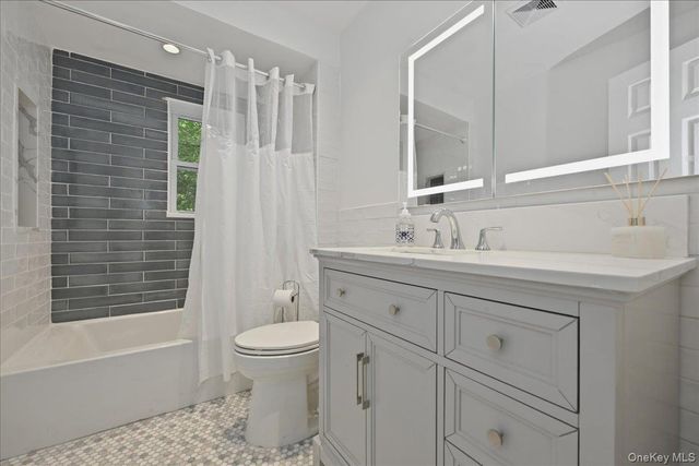 241 Commonwealth Avenue, Massapequa, NY 11758