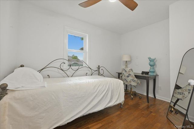 241 Commonwealth Avenue, Massapequa, NY 11758