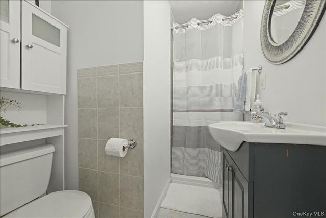 241 Commonwealth Avenue, Massapequa, NY 11758