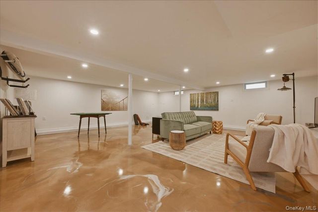 241 Commonwealth Avenue, Massapequa, NY 11758