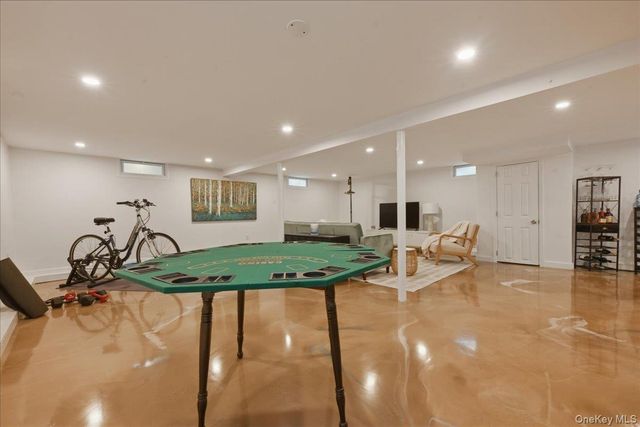 241 Commonwealth Avenue, Massapequa, NY 11758