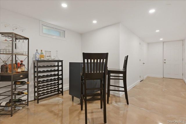 241 Commonwealth Avenue, Massapequa, NY 11758