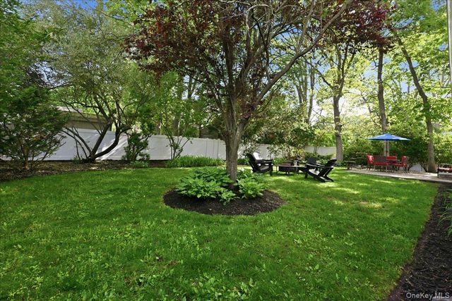 241 Commonwealth Avenue, Massapequa, NY 11758