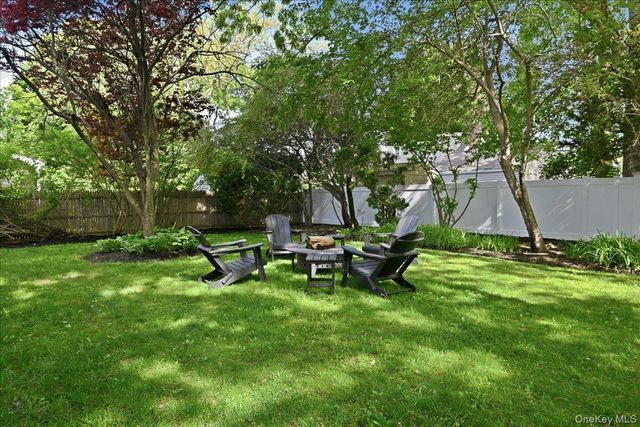 241 Commonwealth Avenue, Massapequa, NY 11758
