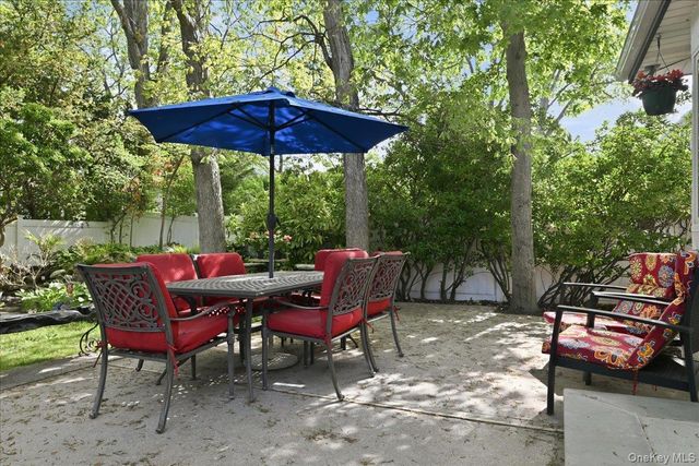 241 Commonwealth Avenue, Massapequa, NY 11758