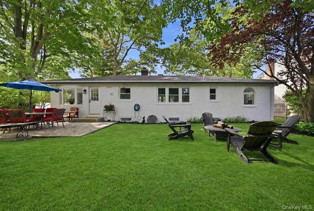 241 Commonwealth Avenue, Massapequa, NY 11758