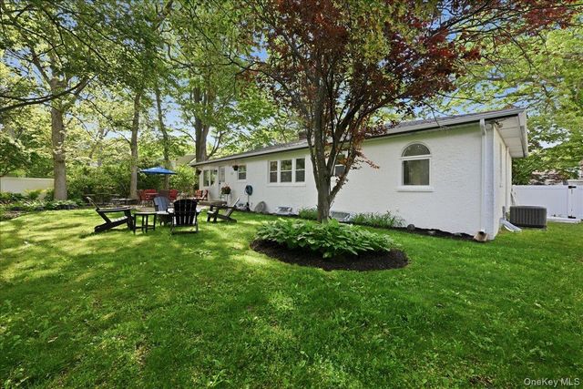 241 Commonwealth Avenue, Massapequa, NY 11758