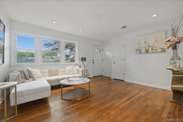 241 Commonwealth Avenue, Massapequa, NY 11758