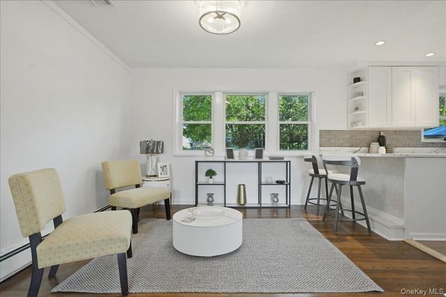 241 Commonwealth Avenue, Massapequa, NY 11758