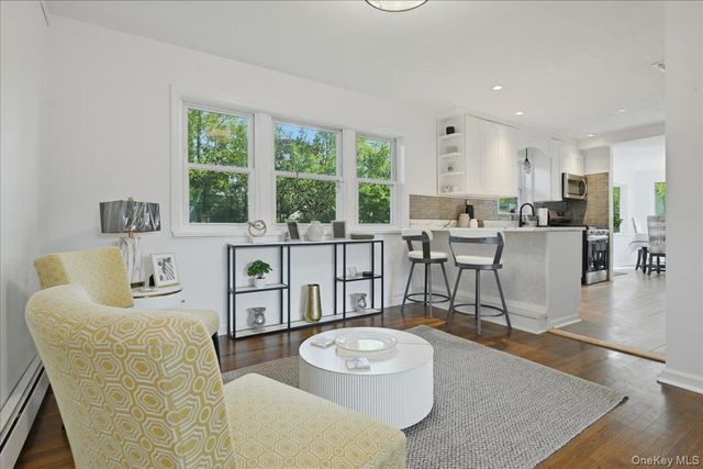 241 Commonwealth Avenue, Massapequa, NY 11758