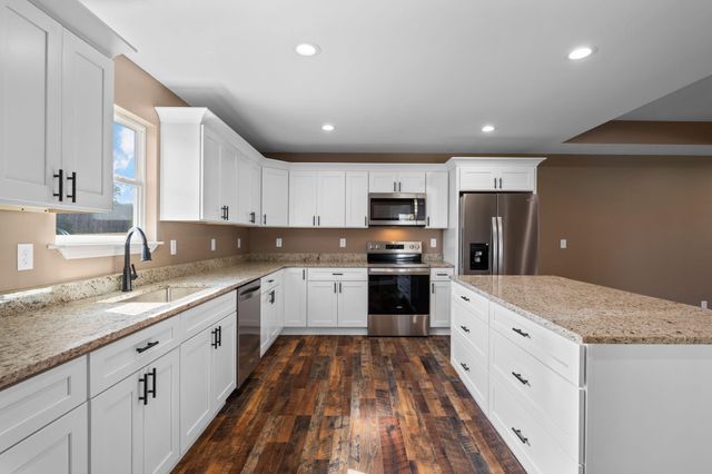 2426 Old York Highway, Dunlap, TN 37327