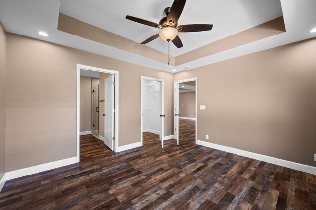 2426 Old York Highway, Dunlap, TN 37327