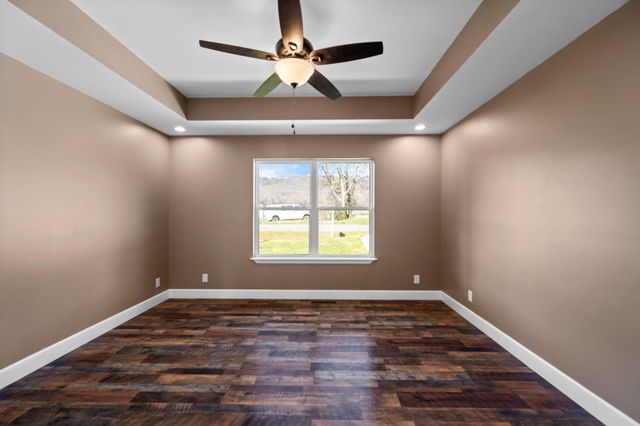 2426 Old York Highway, Dunlap, TN 37327