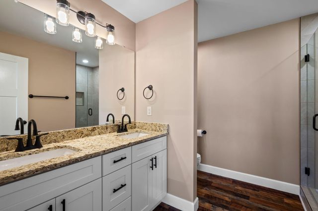 2426 Old York Highway, Dunlap, TN 37327