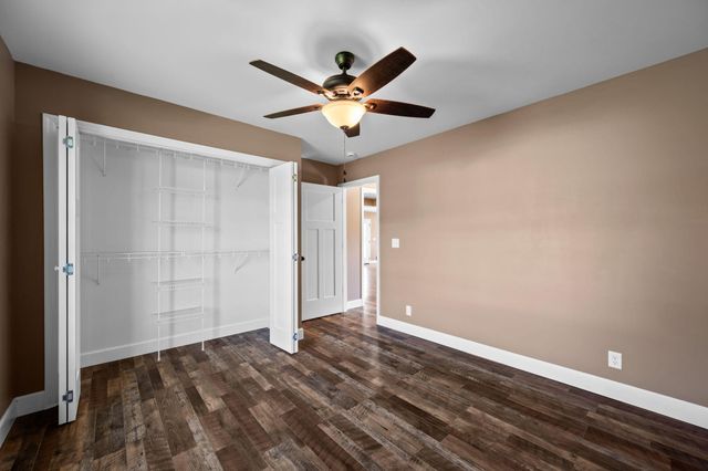 2426 Old York Highway, Dunlap, TN 37327